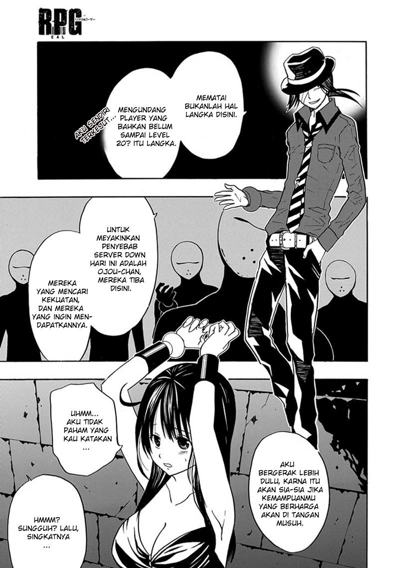 Chapter 9 - halaman 6