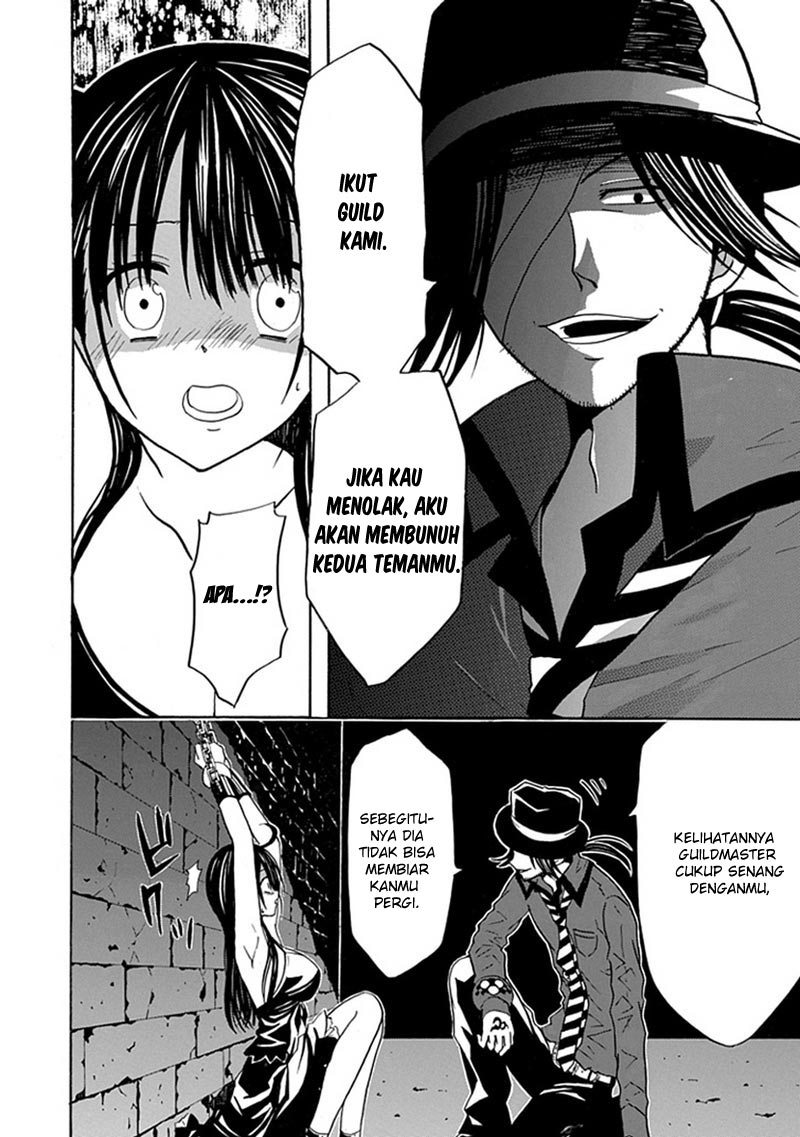 Chapter 9 - halaman 7