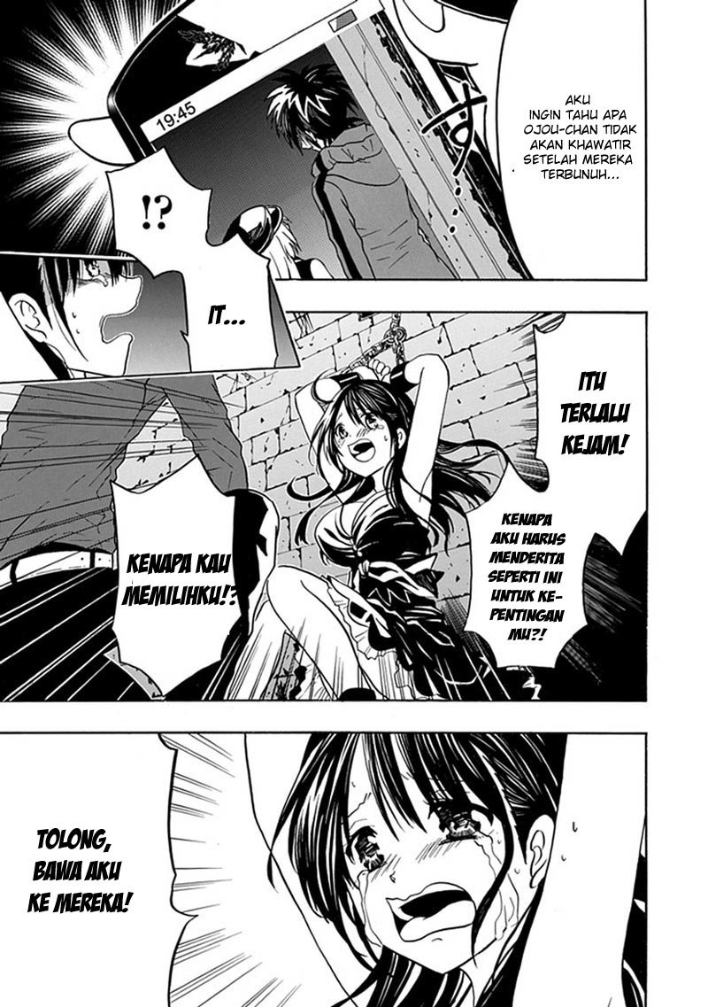 Chapter 9 - halaman 8