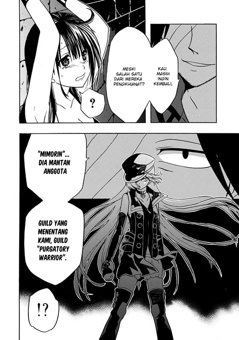 Chapter 9 - halaman 9
