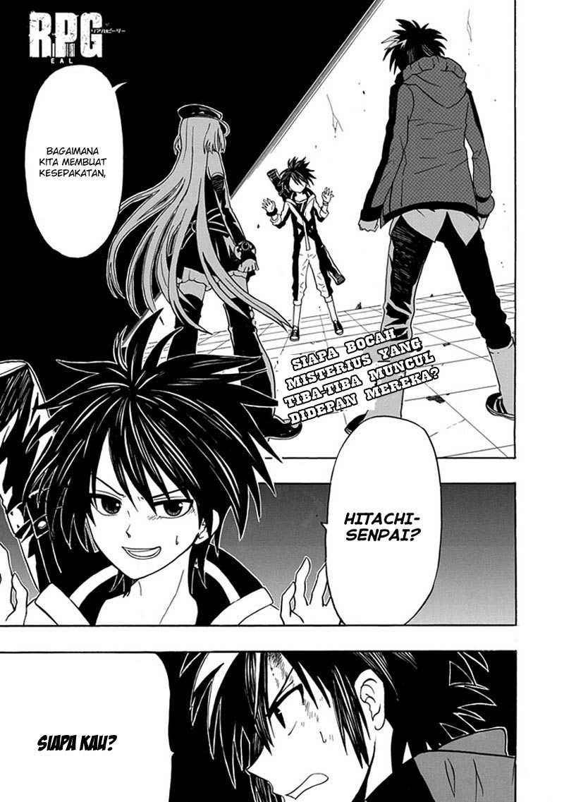 Chapter 8 - halaman 2