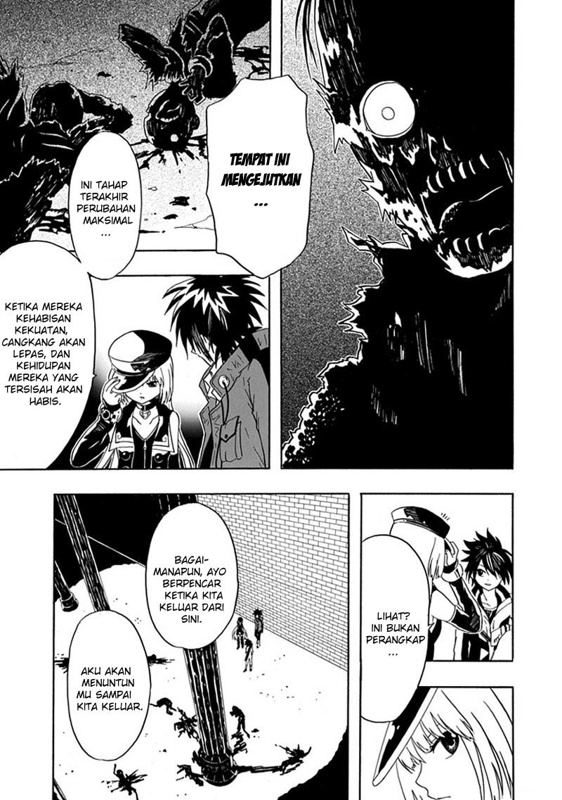 Chapter 8 - halaman 12