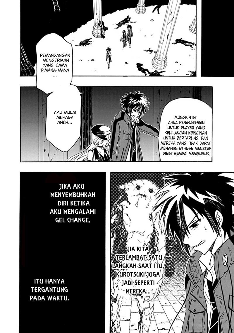 Chapter 8 - halaman 13