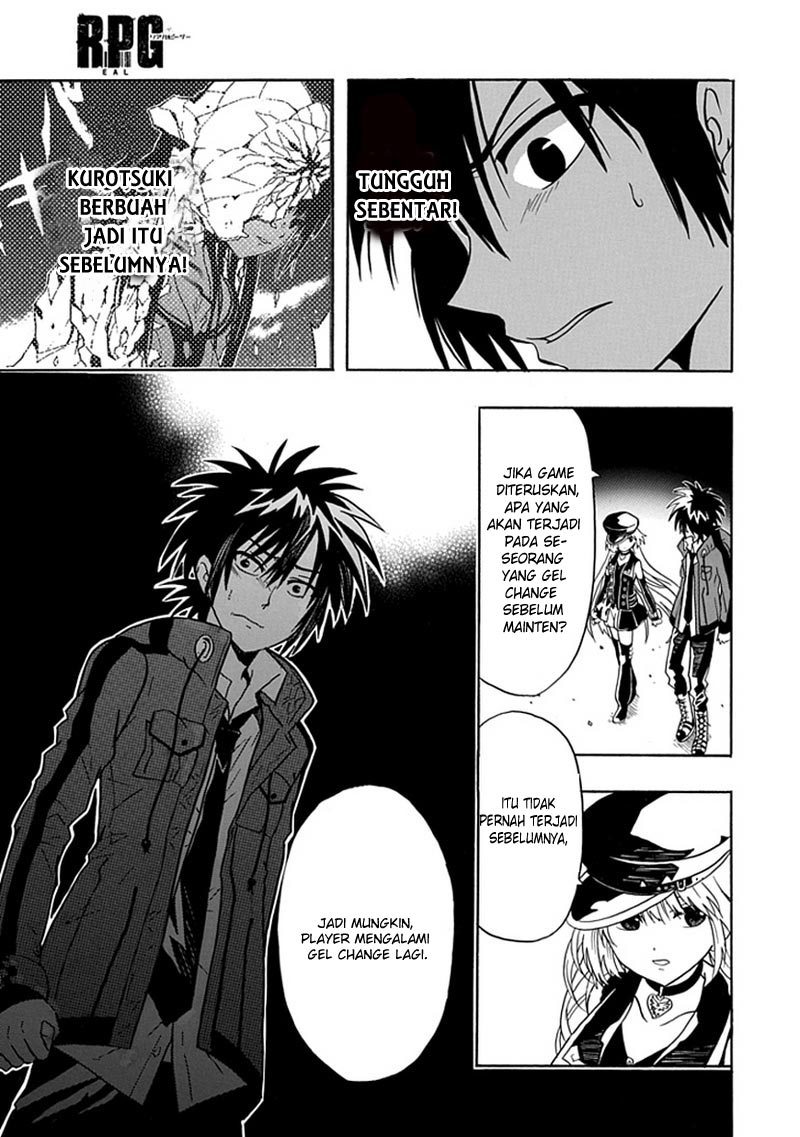 Chapter 8 - halaman 14