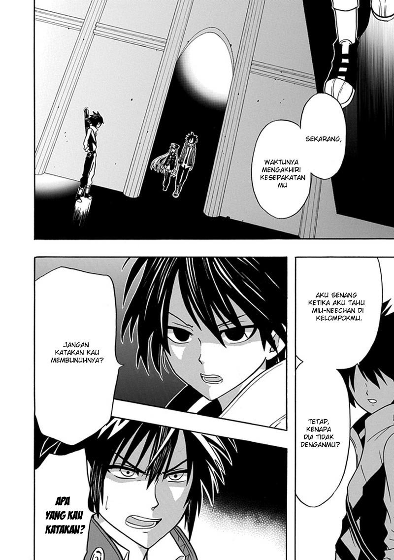 Chapter 8 - halaman 15