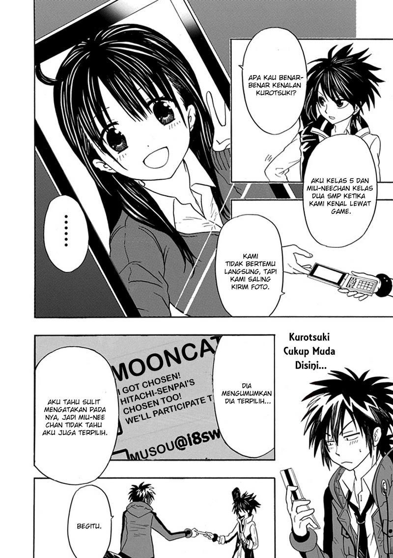 Chapter 8 - halaman 17