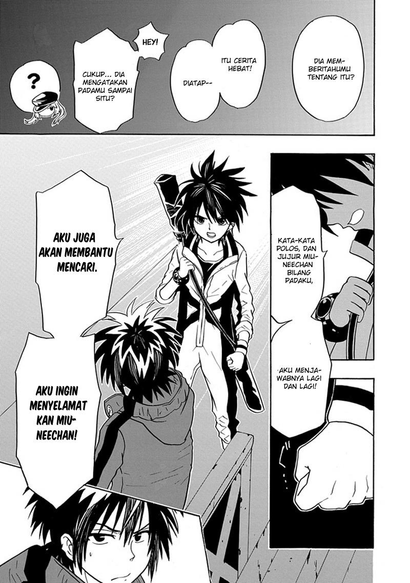 Chapter 8 - halaman 18