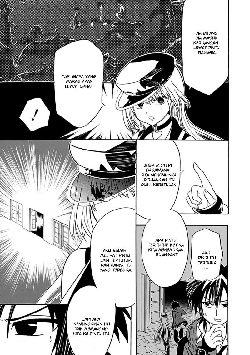 Chapter 8 - halaman 20