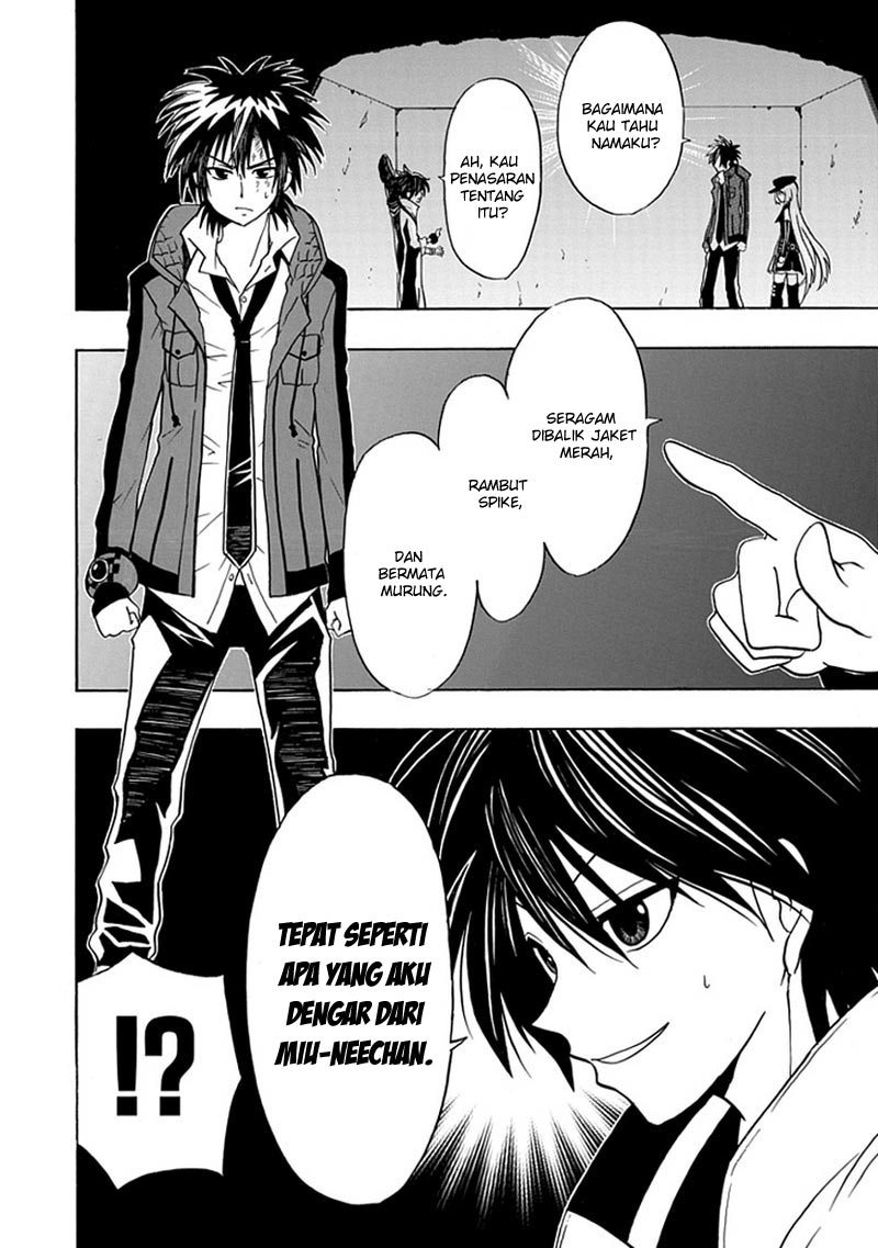 Chapter 8 - halaman 3