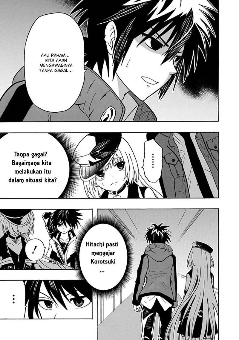 Chapter 8 - halaman 22