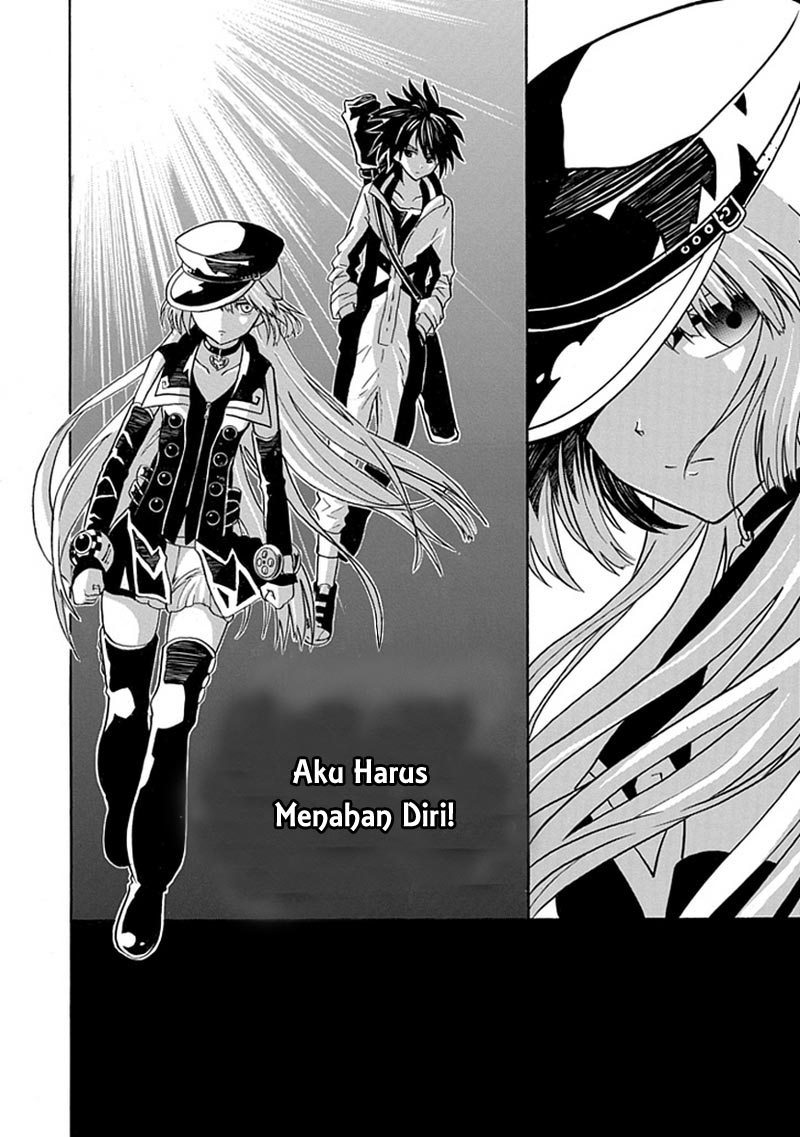 Chapter 8 - halaman 23