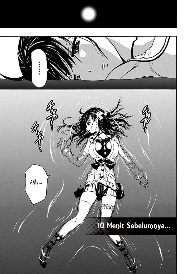 Chapter 8 - halaman 24
