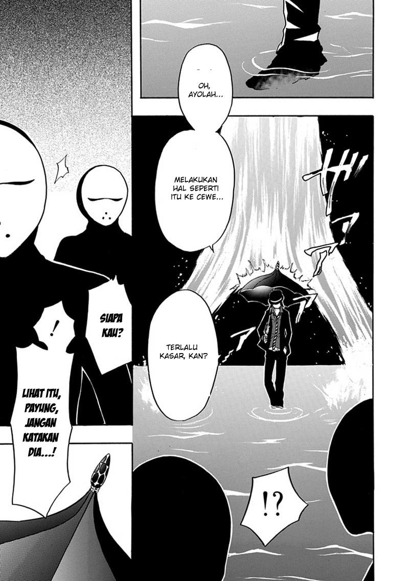 Chapter 8 - halaman 28