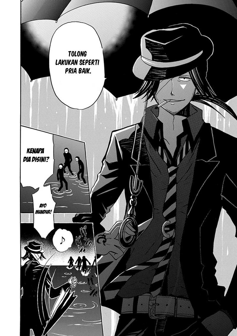 Chapter 8 - halaman 29