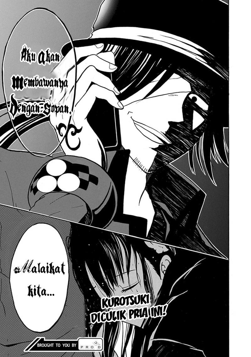 Chapter 8 - halaman 32