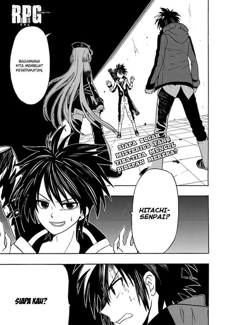 Chapter 8 - halaman 36