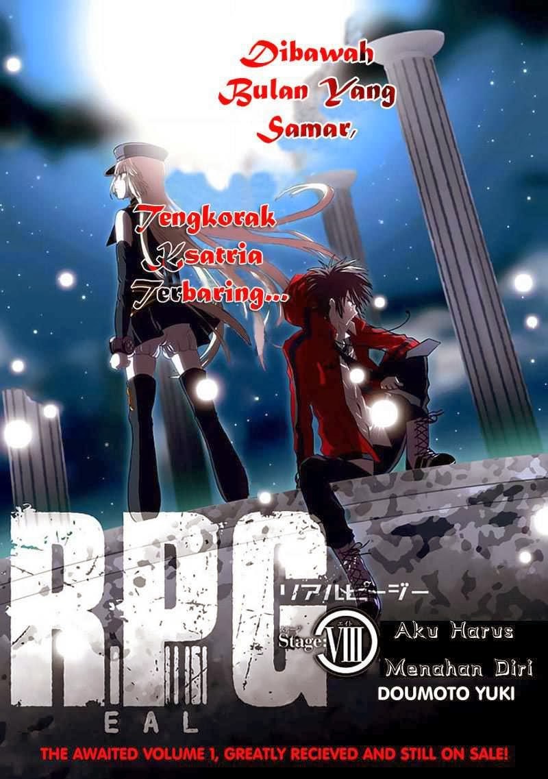 Chapter 8 - halaman 38