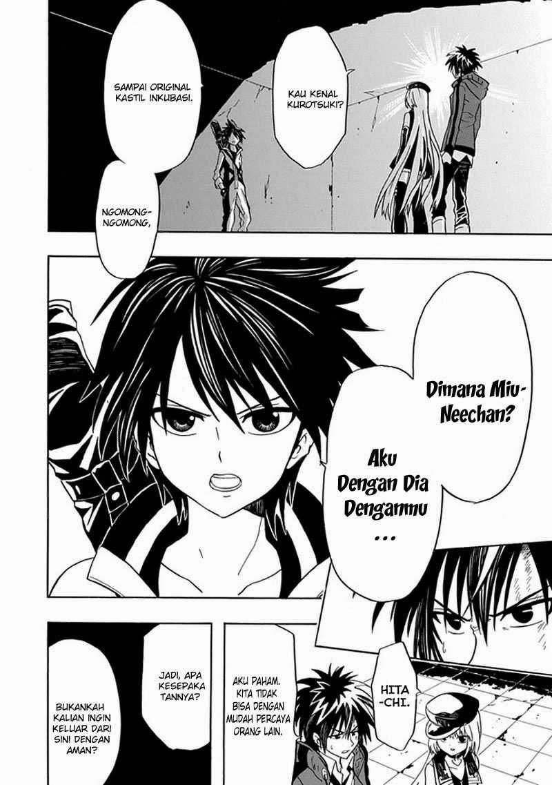 Chapter 8 - halaman 39