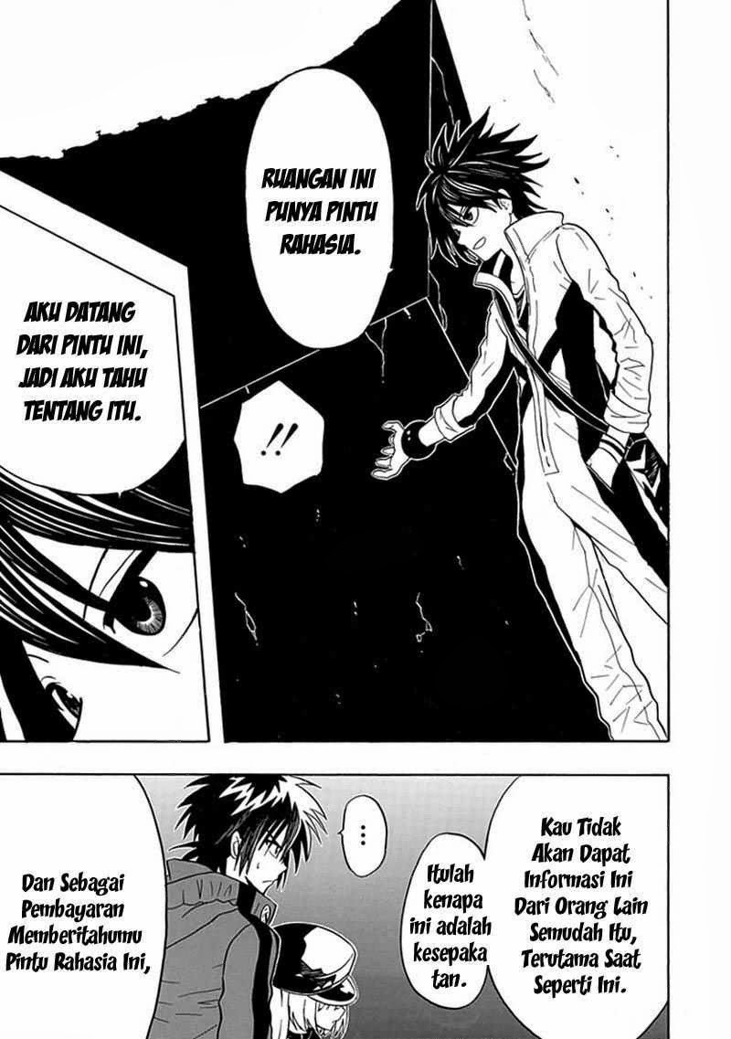 Chapter 8 - halaman 40