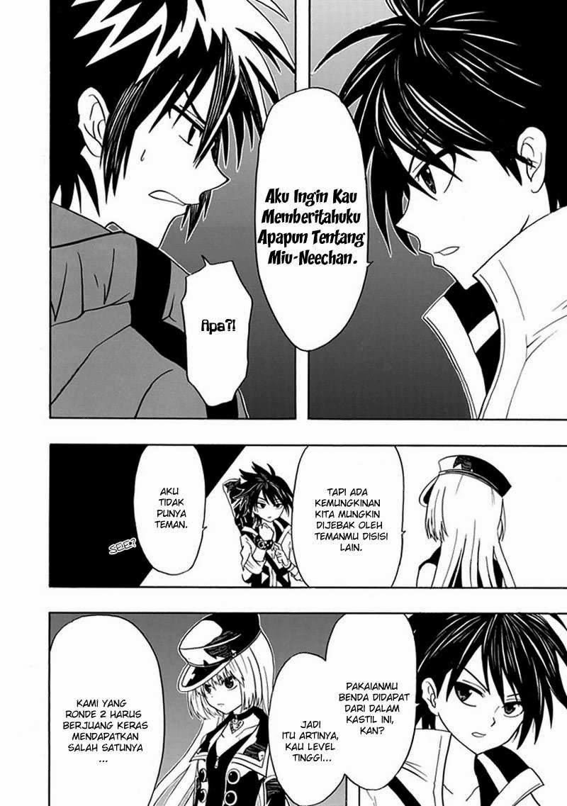 Chapter 8 - halaman 41