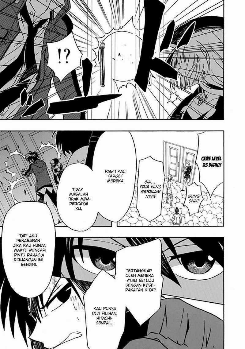 Chapter 8 - halaman 42