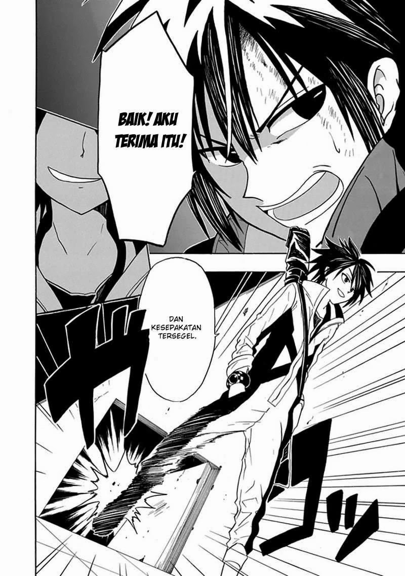 Chapter 8 - halaman 43
