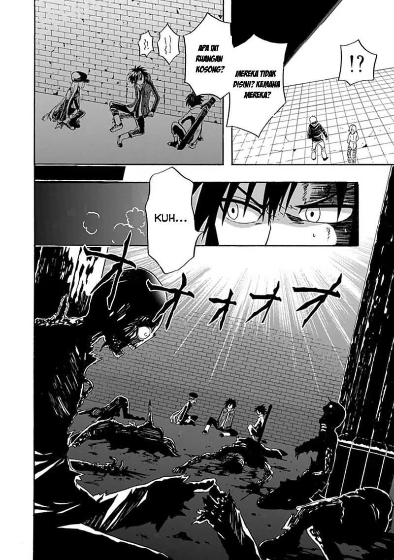 Chapter 8 - halaman 45