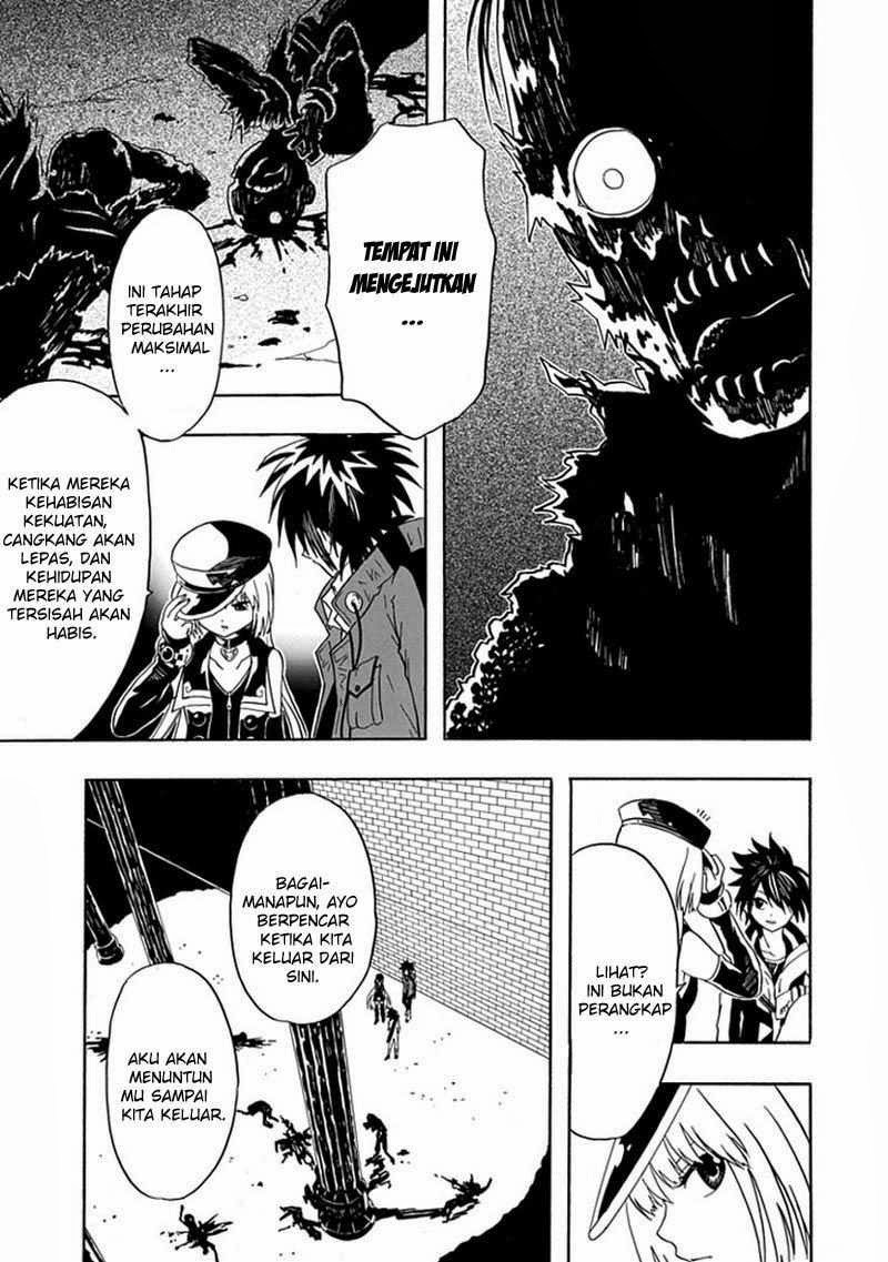 Chapter 8 - halaman 46