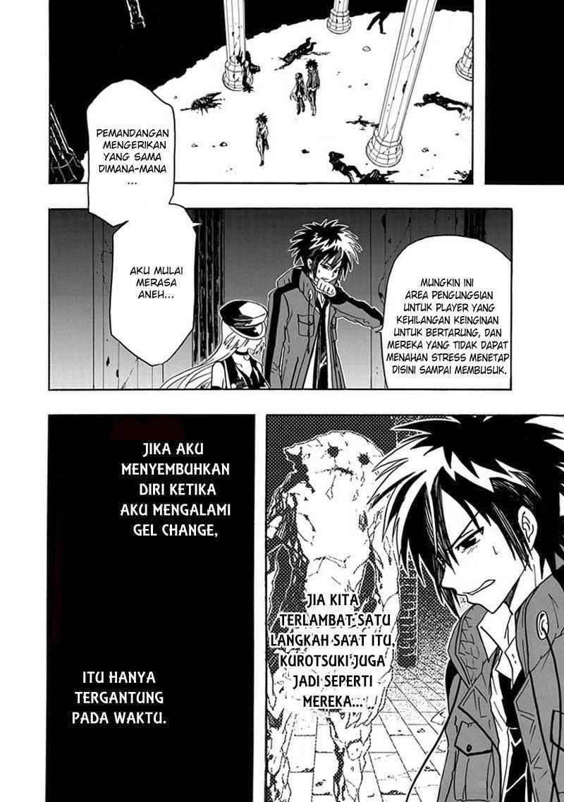 Chapter 8 - halaman 47