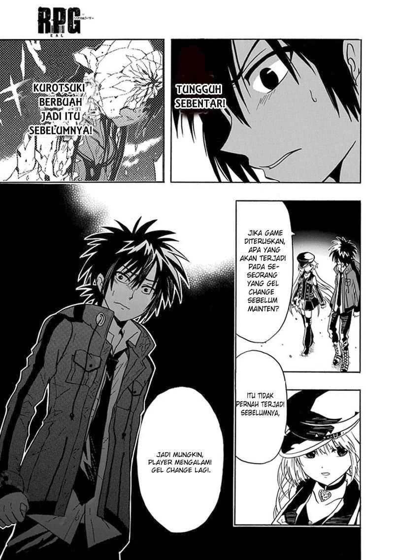 Chapter 8 - halaman 48