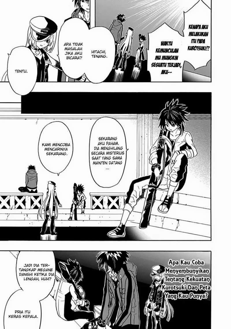 Chapter 8 - halaman 50