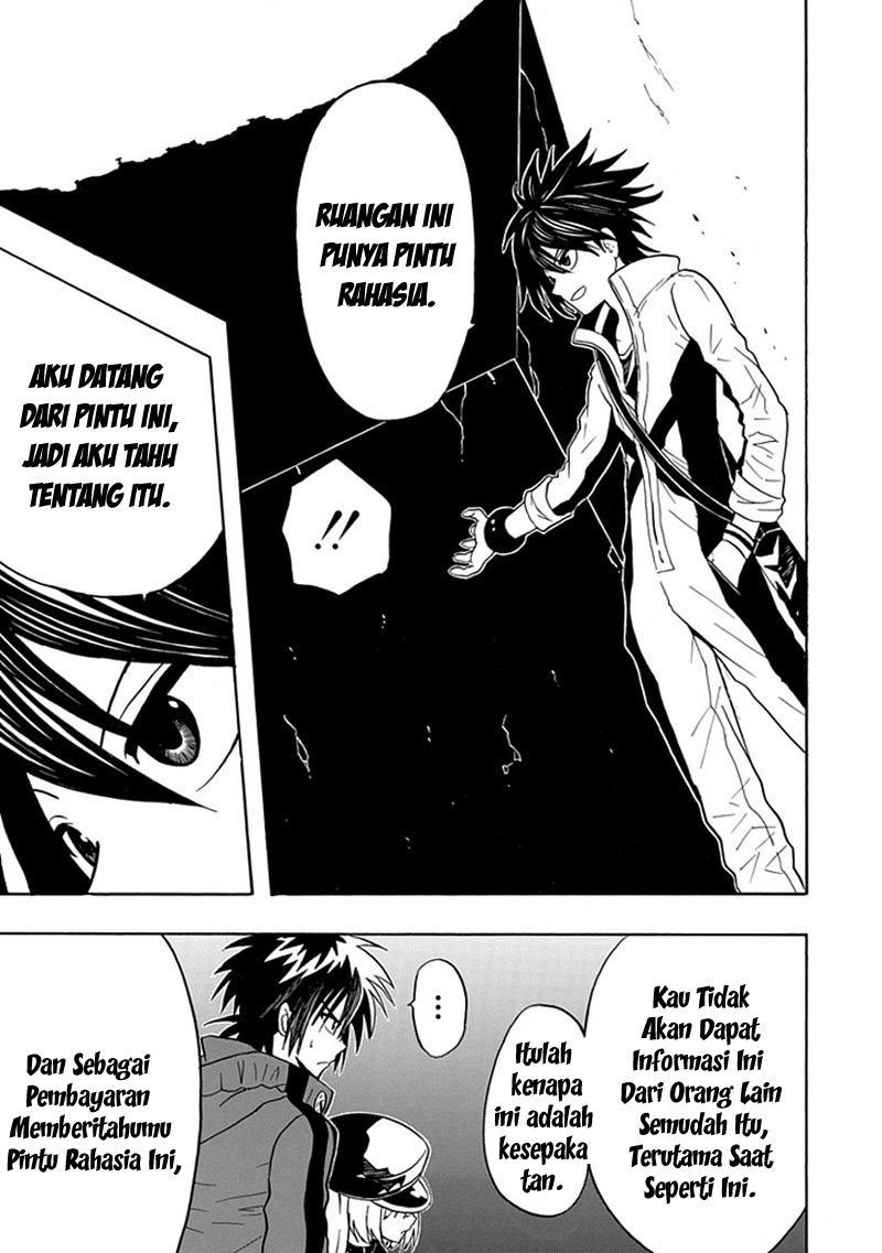 Chapter 8 - halaman 6