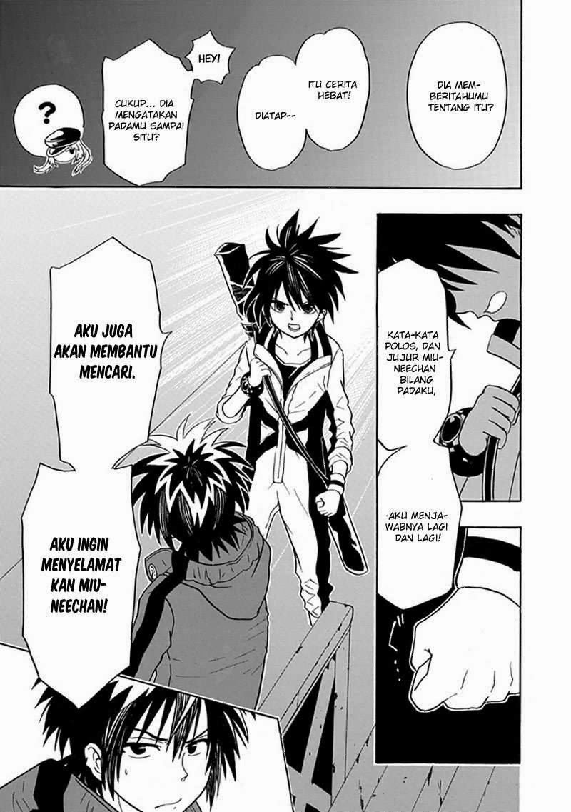 Chapter 8 - halaman 52