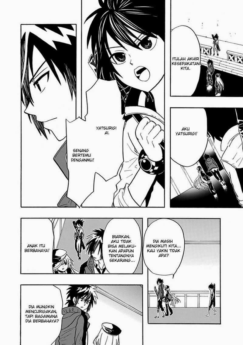 Chapter 8 - halaman 53
