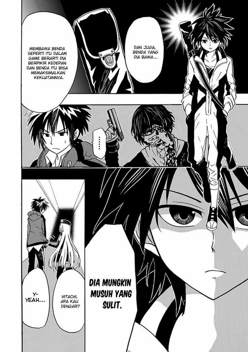 Chapter 8 - halaman 55