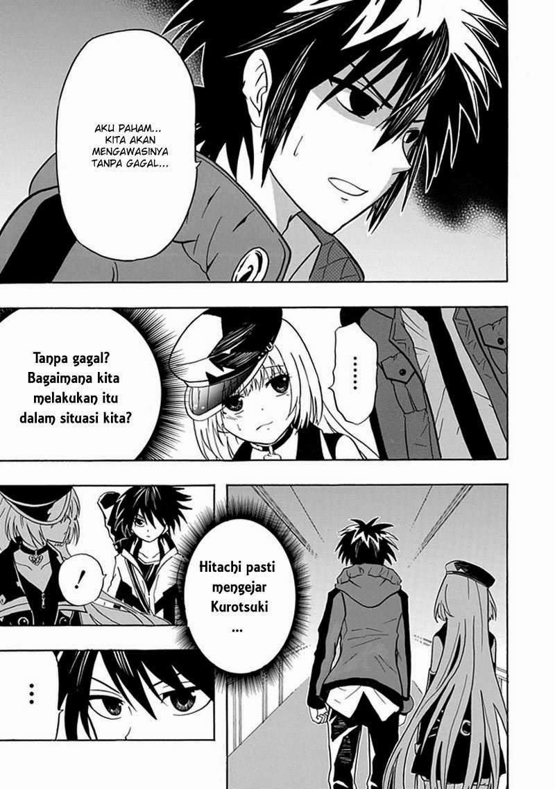 Chapter 8 - halaman 56