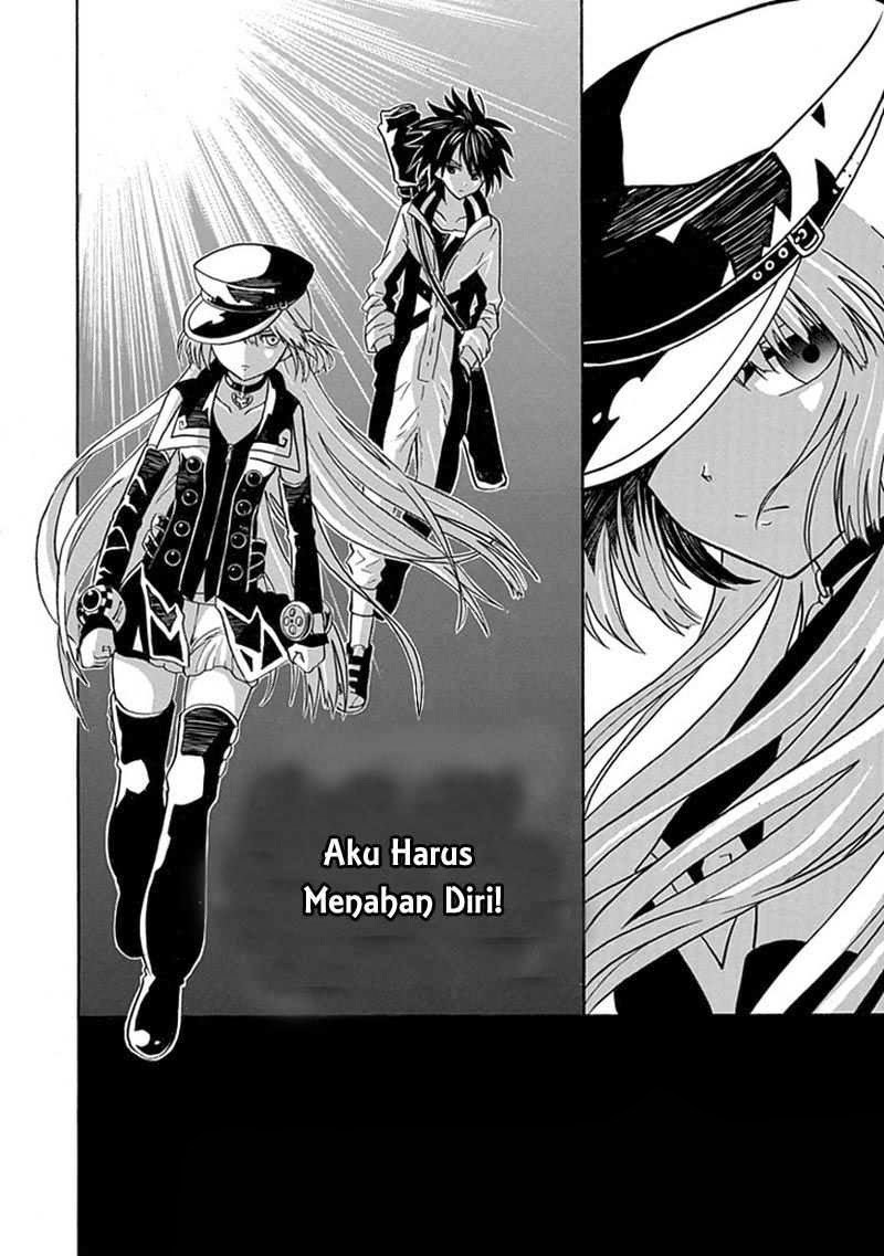 Chapter 8 - halaman 57