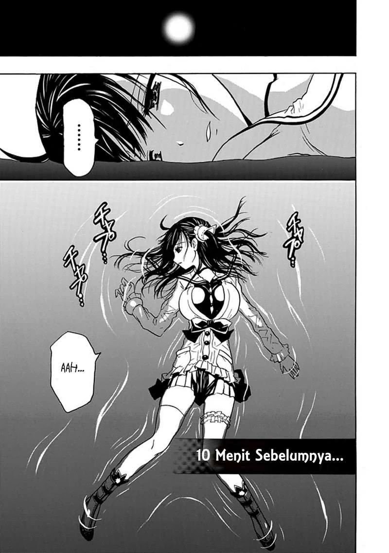 Chapter 8 - halaman 58