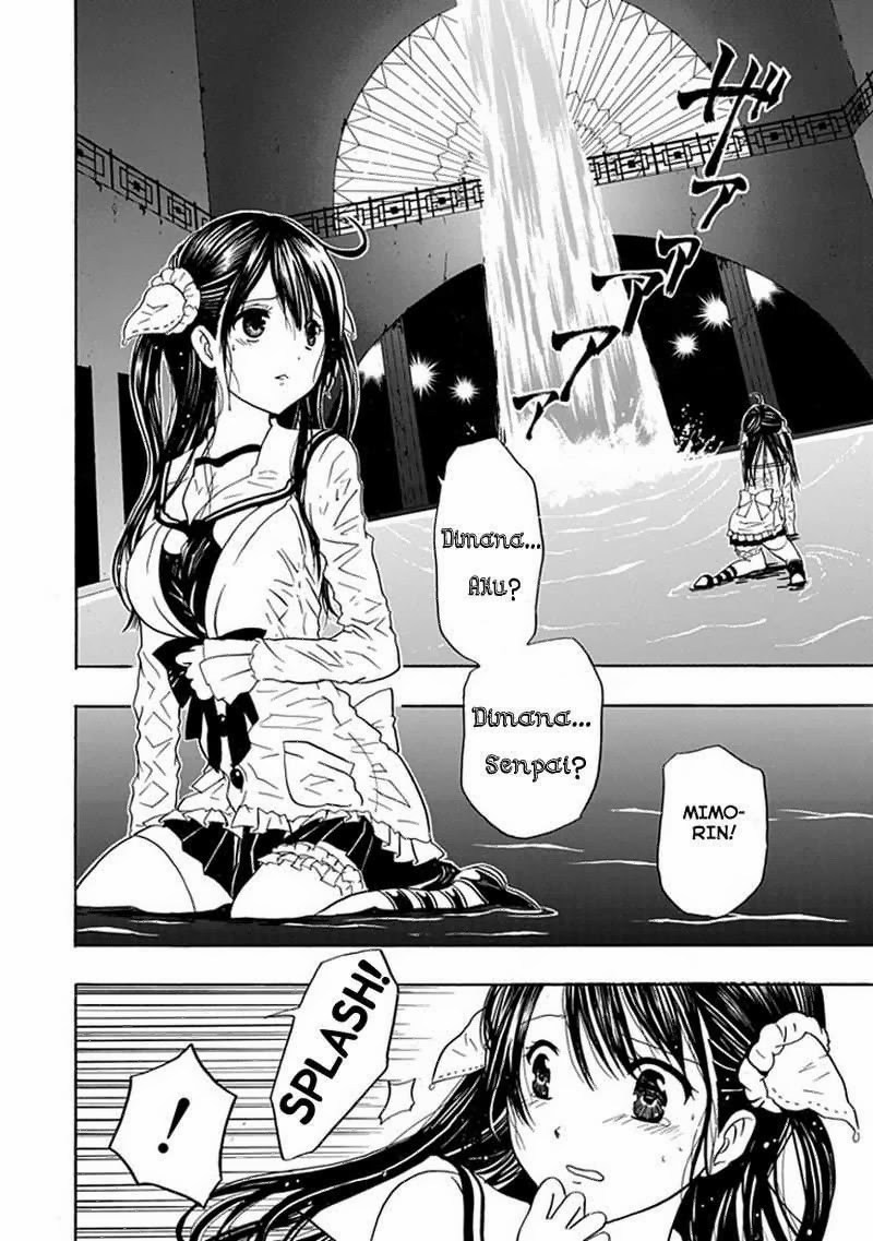 Chapter 8 - halaman 59