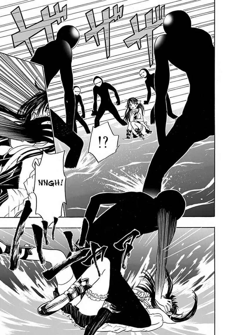 Chapter 8 - halaman 60