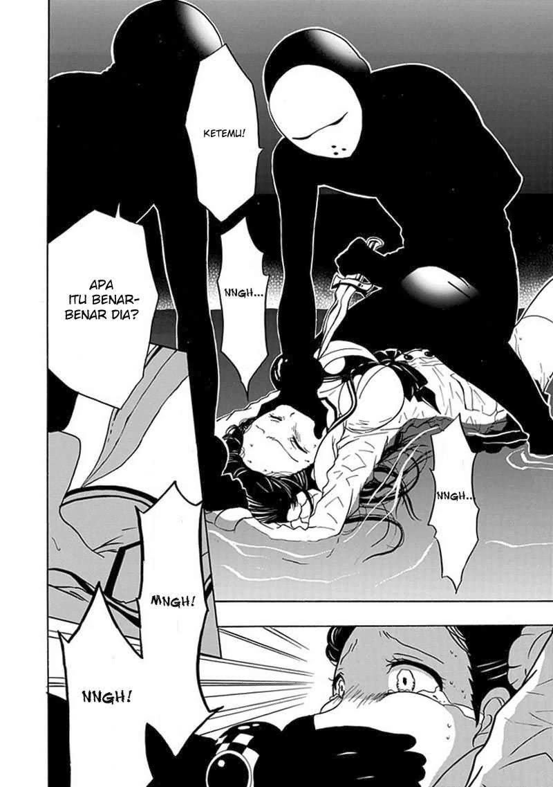Chapter 8 - halaman 61