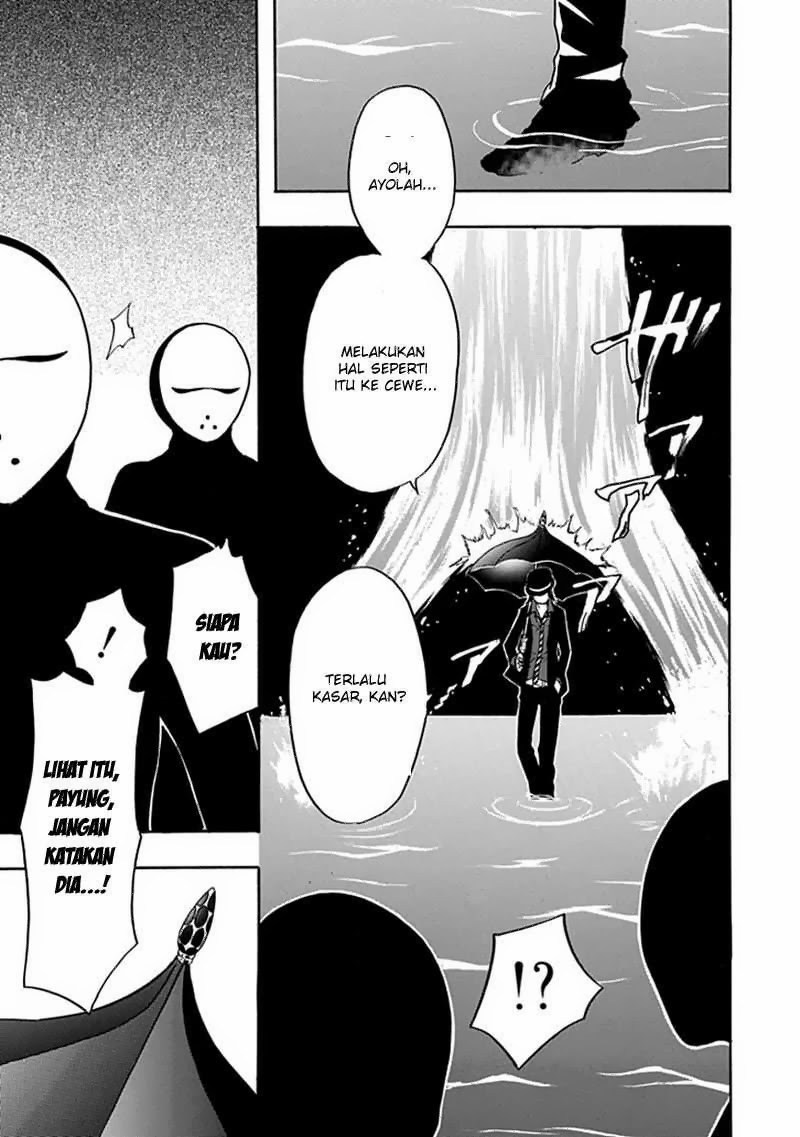 Chapter 8 - halaman 62