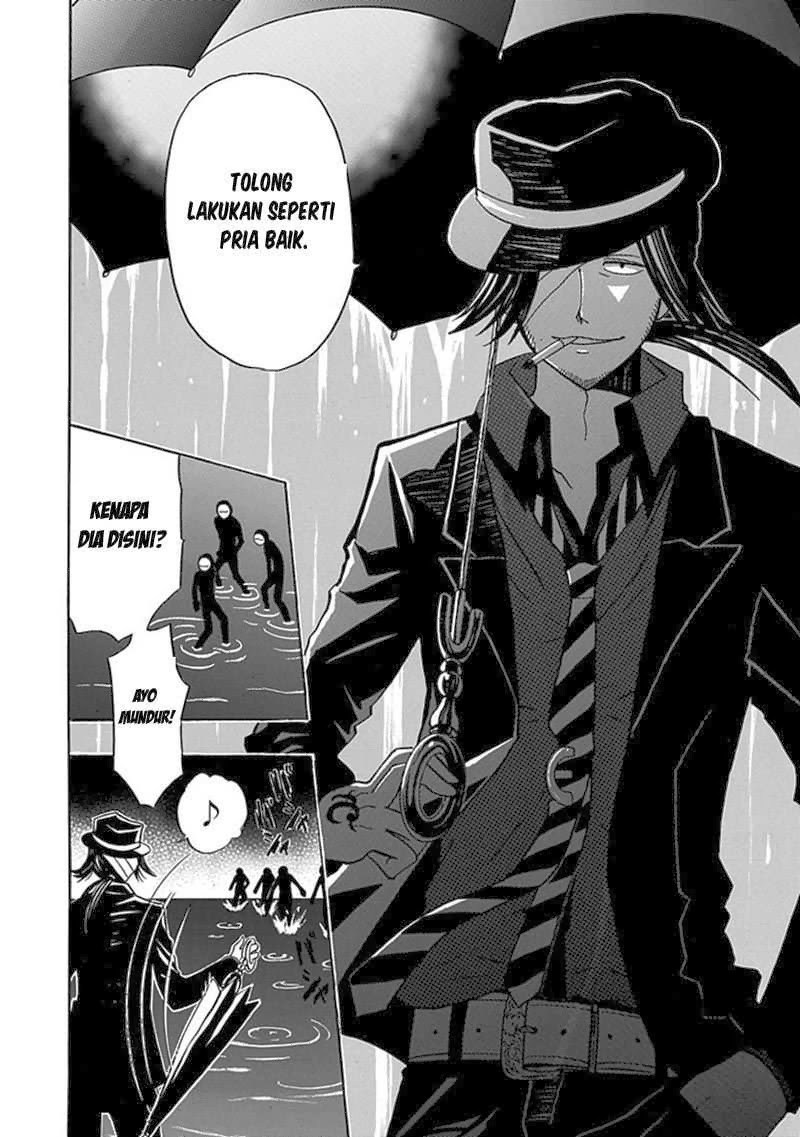 Chapter 8 - halaman 63