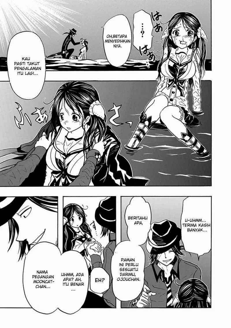 Chapter 8 - halaman 64