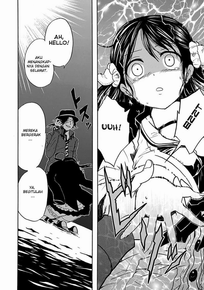 Chapter 8 - halaman 65