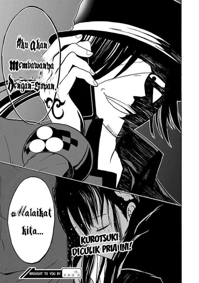 Chapter 8 - halaman 66