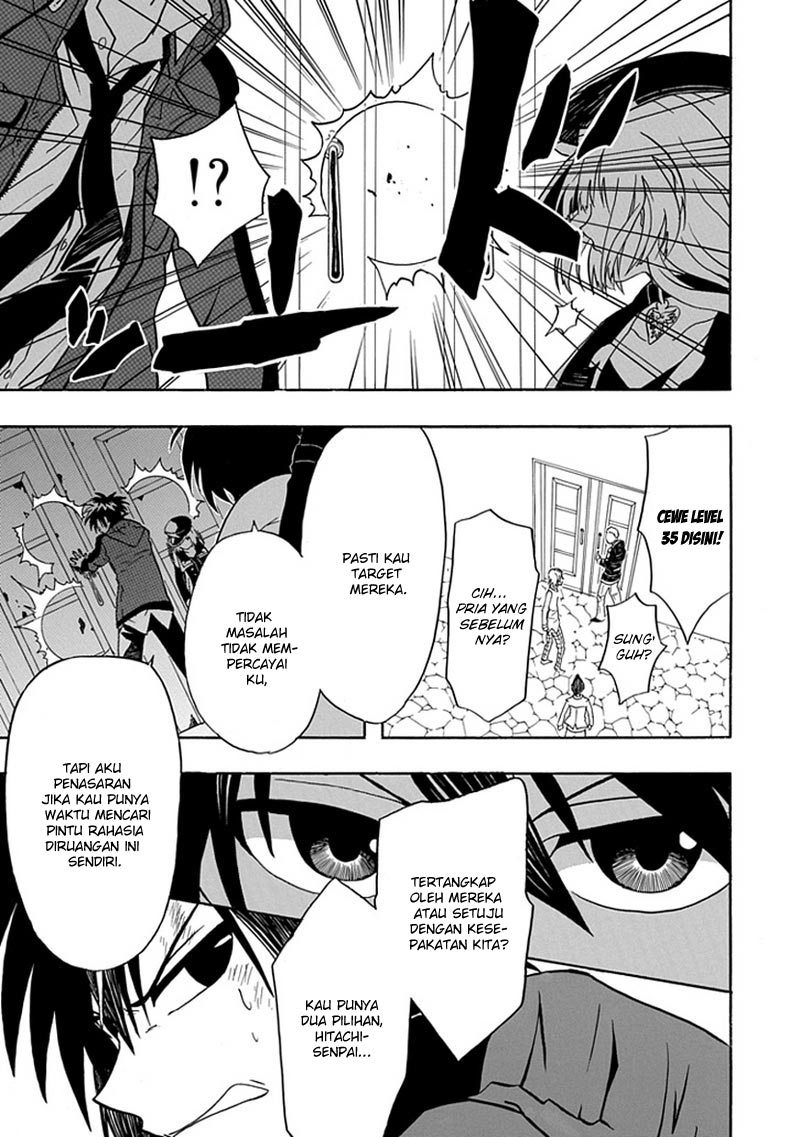 Chapter 8 - halaman 8