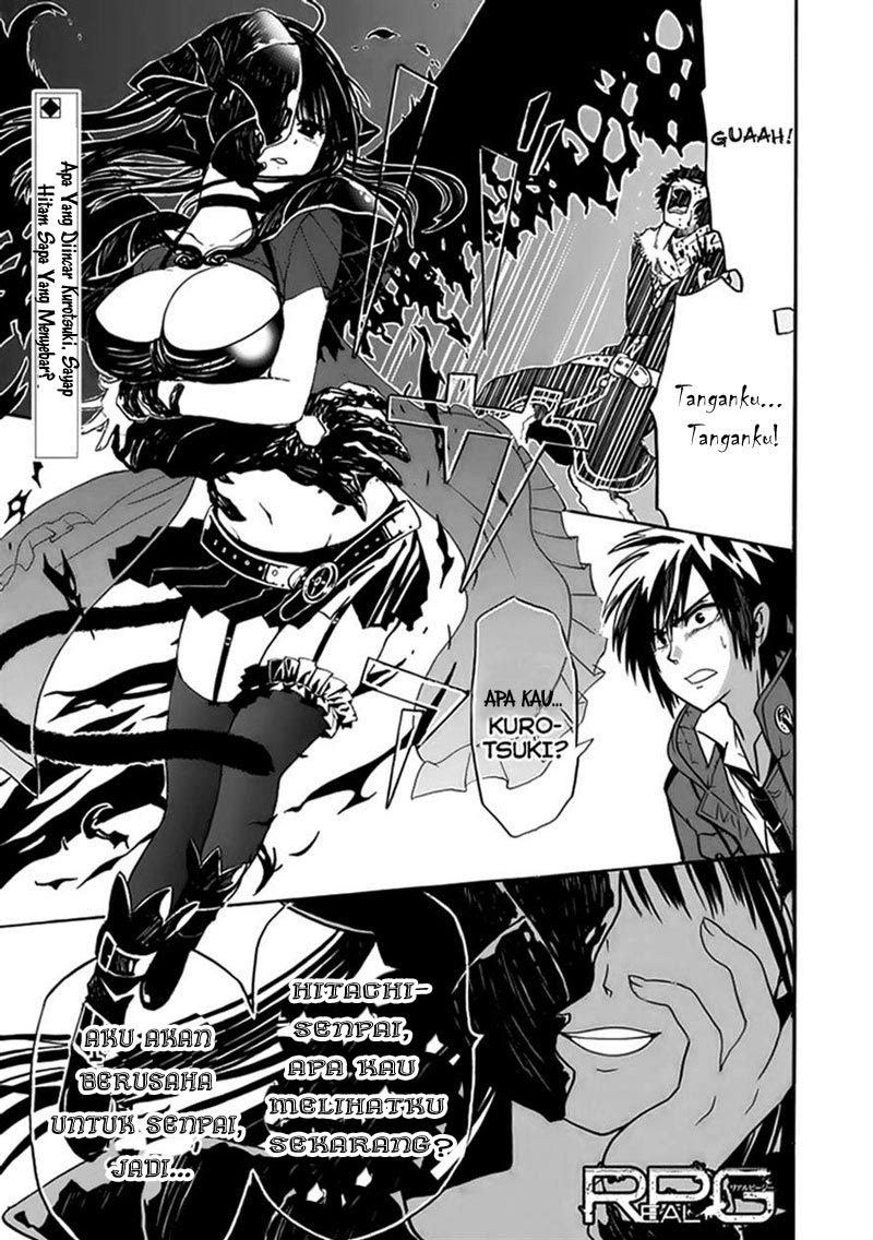 Chapter 7 - halaman 2