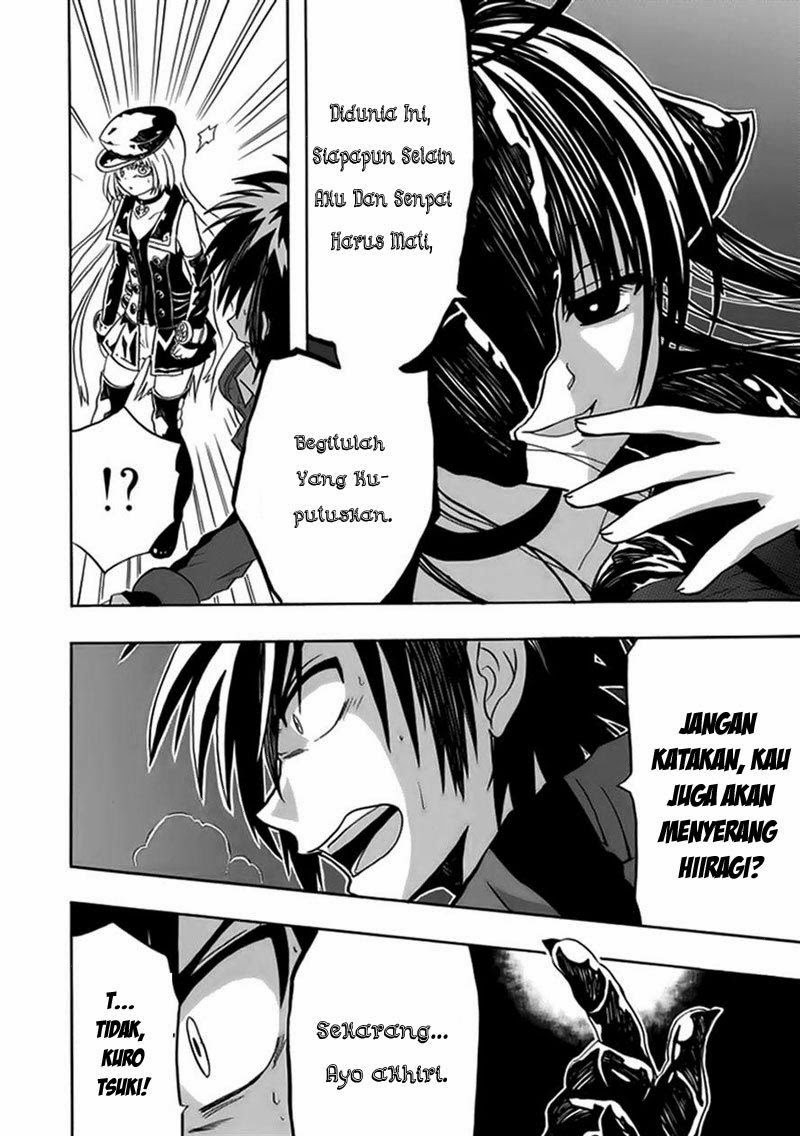 Chapter 7 - halaman 12