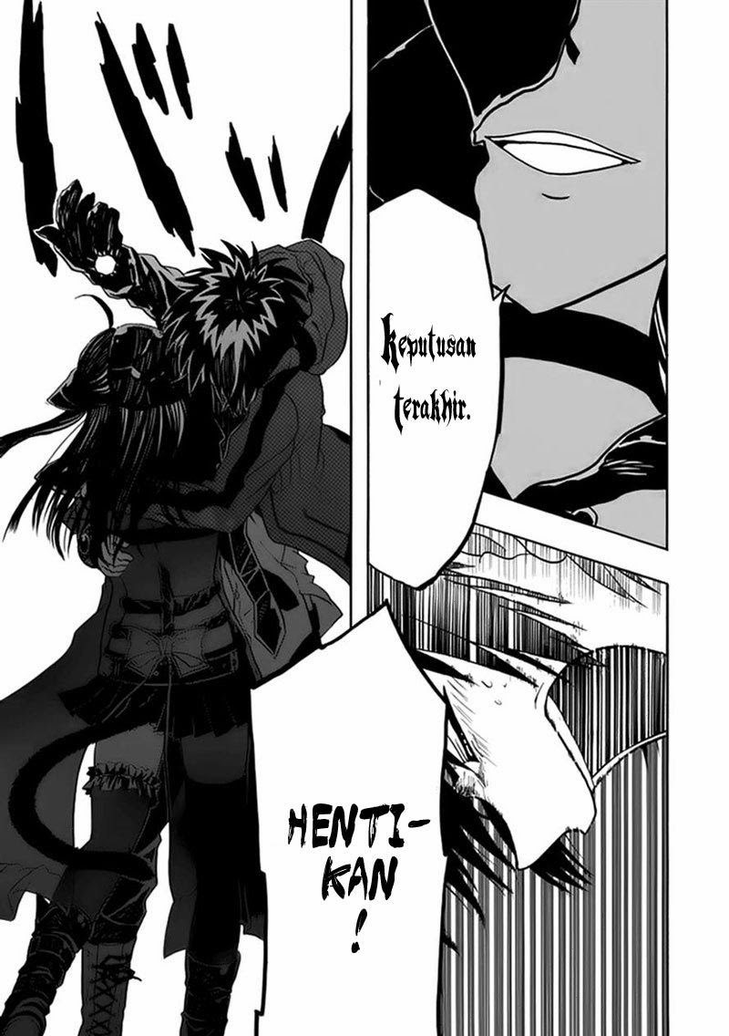 Chapter 7 - halaman 13